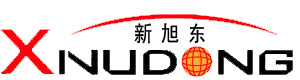 杭州谷訊科技有限公司